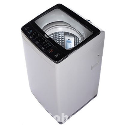 Haier HWM80-M826  WASHING MACHINE 8 KG